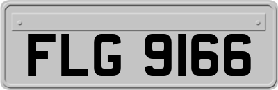 FLG9166