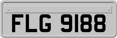 FLG9188