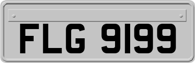 FLG9199