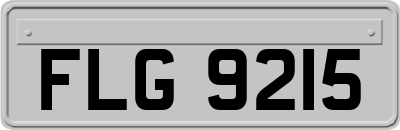 FLG9215