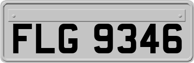 FLG9346