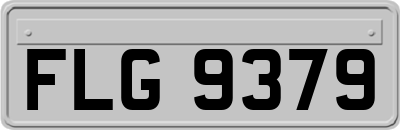 FLG9379
