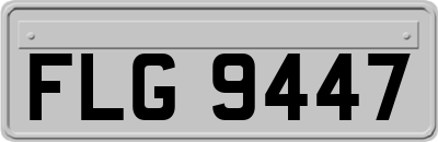 FLG9447