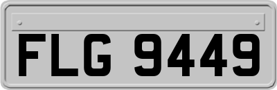 FLG9449