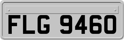 FLG9460