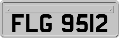 FLG9512