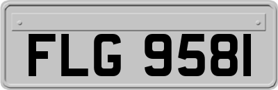 FLG9581