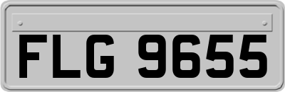 FLG9655