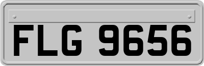 FLG9656