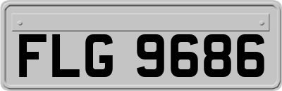 FLG9686