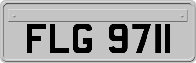 FLG9711