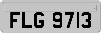FLG9713