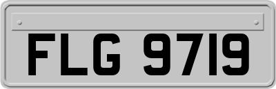 FLG9719