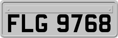 FLG9768