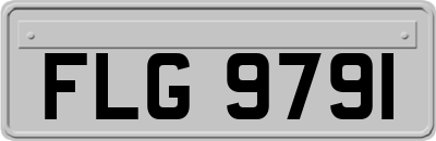 FLG9791