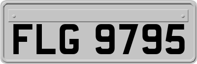 FLG9795