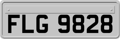 FLG9828