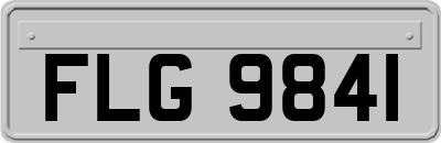 FLG9841