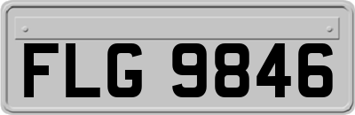 FLG9846