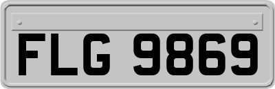 FLG9869