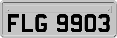 FLG9903