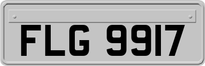 FLG9917