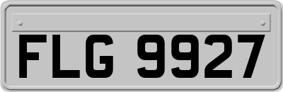 FLG9927