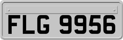 FLG9956
