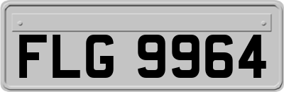 FLG9964