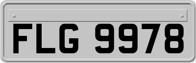 FLG9978