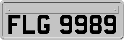 FLG9989