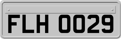 FLH0029