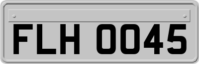 FLH0045