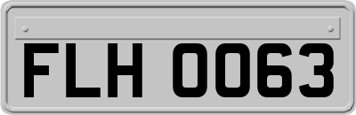 FLH0063