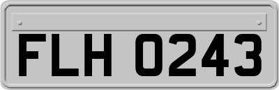 FLH0243