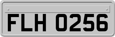 FLH0256