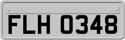 FLH0348