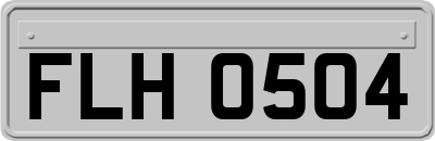 FLH0504