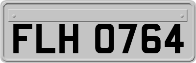 FLH0764