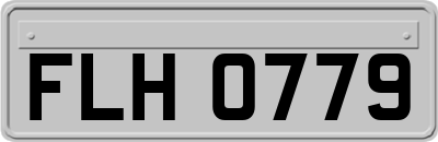 FLH0779