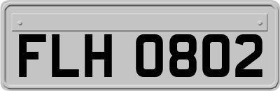 FLH0802
