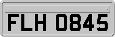FLH0845