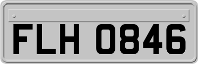 FLH0846