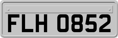 FLH0852