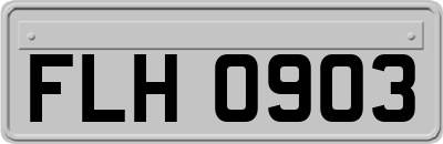 FLH0903