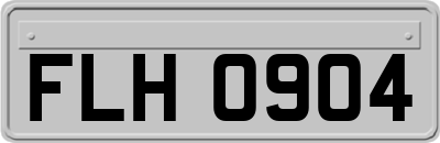 FLH0904