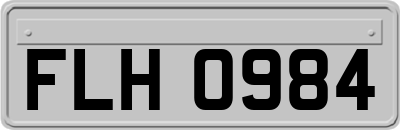 FLH0984