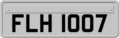FLH1007