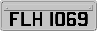 FLH1069