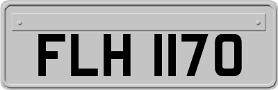 FLH1170